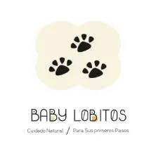 baby lobitos