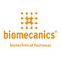 biomecanics